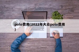 polo费用(2022年大众polo费用)