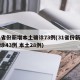 31省份新增本土确诊73例(31省份新增确诊43例 本土28例)